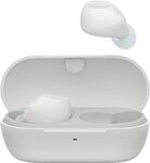 Sony WF-C710N wireless In-Ear-Kopfh&ouml;rer (Active Noise Cancelling (ANC),