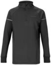 ENDURANCE Funktionsshirt Kredly mit reflektierenden Elementen