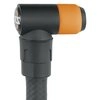 SKS Fahrradpumpe