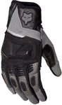 Fox Racing Motorradhandschuhe Bomber Pro Air Adv Motocross Handschuhe...