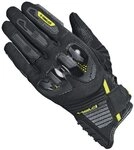 Held Biker Fashion Motorradhandschuhe Sambia 2 Damen Motorrad Handschuhe