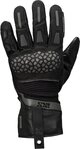 IXS Motorradhandschuhe Venture-STX 1.0 wasserdichte Motorrad Handschuhe wasserdicht