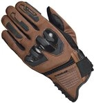 Held Biker Fashion Motorradhandschuhe Sambia 2 Motorrad Handschuhe