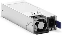 NETGEAR Netzteil