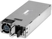 tp-link PSM500-AC V1 - Stromversorgung Hot-Plug (Plug-In-Modul) Netzteil