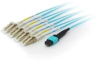 Equip TV-Kabel