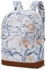 Dakine Rucksack Wednesday, Baumwolle