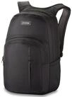 Dakine Schulrucksack Campus Premium 28 - Rucksack 52 cm (black ripstop)
