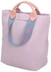 Fritzi aus Preu&szlig;en Rucksack Backpack