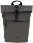 JOOP! Rucksack Otis Backpack