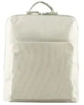 Jost Rucksack Daypack Backpack