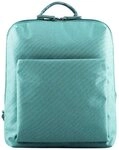 Jost Rucksack Daypack Backpack