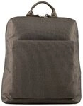 Jost Rucksack Daypack Backpack