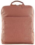 Jost Rucksack Daypack Backpack