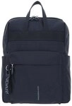 Mandarina Duck Rucksack MD20 QMT17