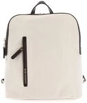Mandarina Duck Rucksack Backpack