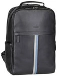 Picard Daypack Horizon, Leder