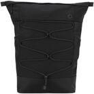 Strellson Rucksack Strellson - Herren Rucksack Homerton Sebastian