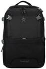 Tropicfeel Rucksack Nest, Polyester
