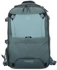 Tropicfeel Rucksack Nest, Polyester