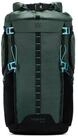 Tropicfeel Wanderrucksack Shelter, Polyester