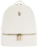 U.S. Polo Assn. Rucksack Backpack