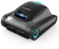 Aiper Poolroboter Aiper Scuba S1