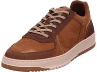 Bullboxer Sneaker