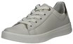 Ara Ara Sneaker Leder Sneaker