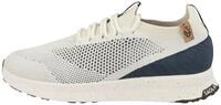 SAOLA Tsavo M 2.0 Herren Sneaker Turnschuhe, Sportschuhe, Freizeitschuhe, Halbschuhe,