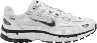 Nike Nike P-6000 Sneaker