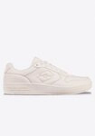 Lotto Sneaker