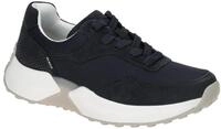 Gabor 66.996.46 Schn&uuml;rschuh
