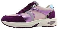 Waldl&auml;ufer sportlicher Schn&uuml;rer Schn&uuml;rschuh