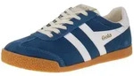 Gola Gola Elan - Herren Sneaker - Marine-Blue-White Sneaker