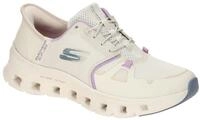 Skechers 150420 NTMT Schn&uuml;rschuh