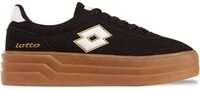 Lotto Stacky Rb Sneaker