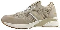 Mustang Shoes sportlicher Schn&uuml;rer Schn&uuml;rschuh