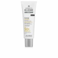Heliocare Sonnenschutzpflege 360&deg; sunscreen fluid pigment solution SPF50+