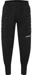 hummel Fu&szlig;ball Torwarthose Hummel Herren Torwarthose Classic GK Pant 031198 schwarz
