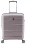 GLADIATOR Handgep&auml;ck-Trolley 0800, 4 Rollen, Polypropylen