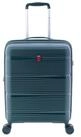 GLADIATOR Handgep&auml;ck-Trolley 0800, 4 Rollen, Polypropylen