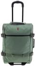 GLADIATOR Handgep&auml;ck-Trolley 3900, 2 Rollen, Polyester