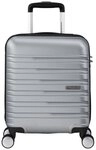 American Tourister&reg; Hartschalen-Trolley Spinner Underseater, 4 Rollen