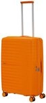 American Tourister&reg; Hartschalen-Trolley FASTFORWARD, verschiedene Gr&ouml;&szlig;en und