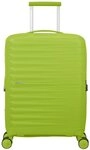 American Tourister&reg; Hartschalen-Trolley Spinner 55 / 20 TSA EXP Trolley, 4 Rollen