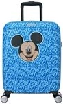 American Tourister&reg; Hartschalen-Trolley Disney Spinner 55 / 20, 4 Rollen