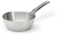 de Buyer De Buyer KONISCHE SAUTEUSE PRIM APPETY 18 CM