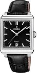 Festina Quarzuhr Herrenuhr - Festina Modell: 20681_6