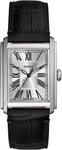 Fossil Quarzuhr Fossil Herren-Uhren Analog Quarz